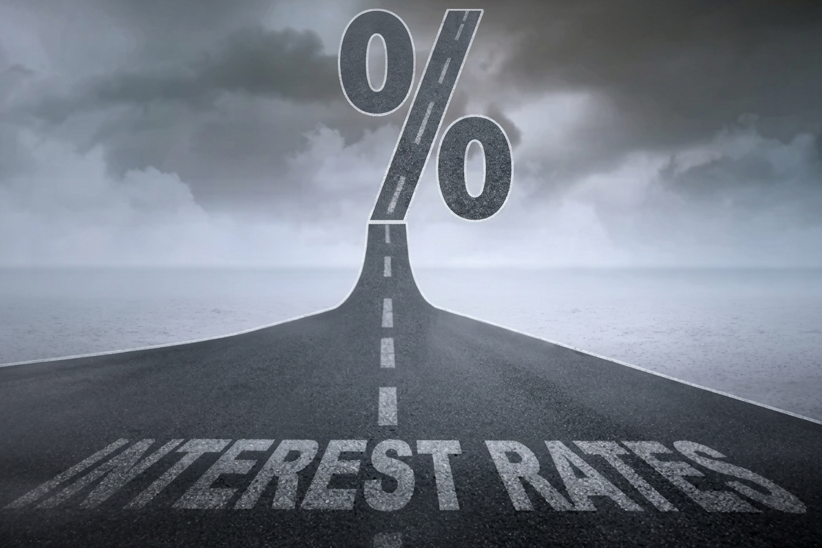Interest Rates Affect Bridging Finance
