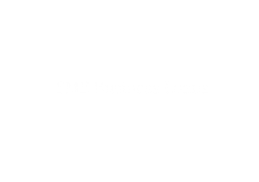 gallery/final_sme business loans_logo_reverse-02