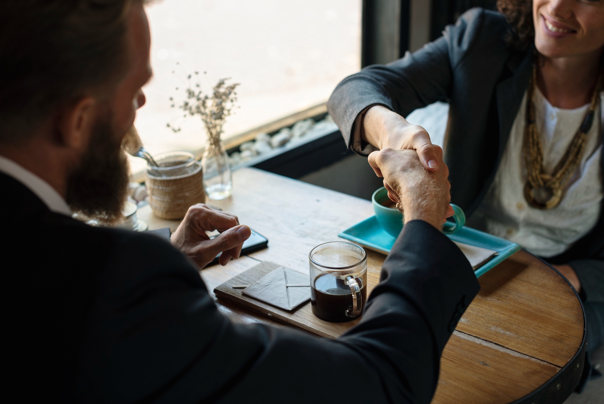 about SME Loans