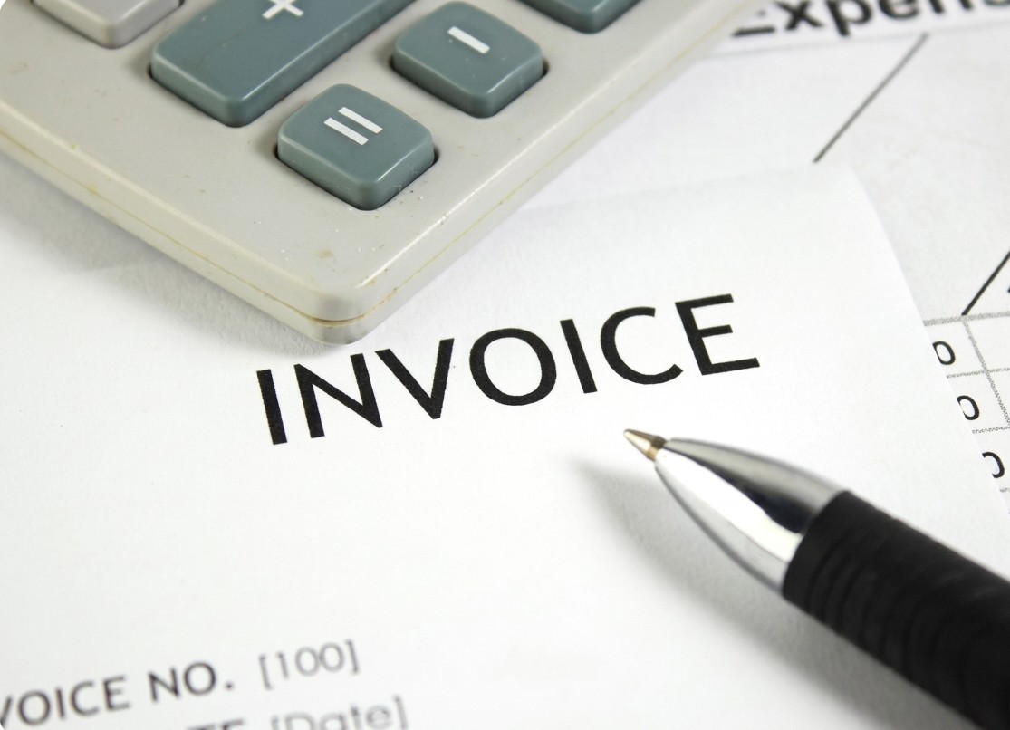 Invoice Discounting Eligibility Requirements