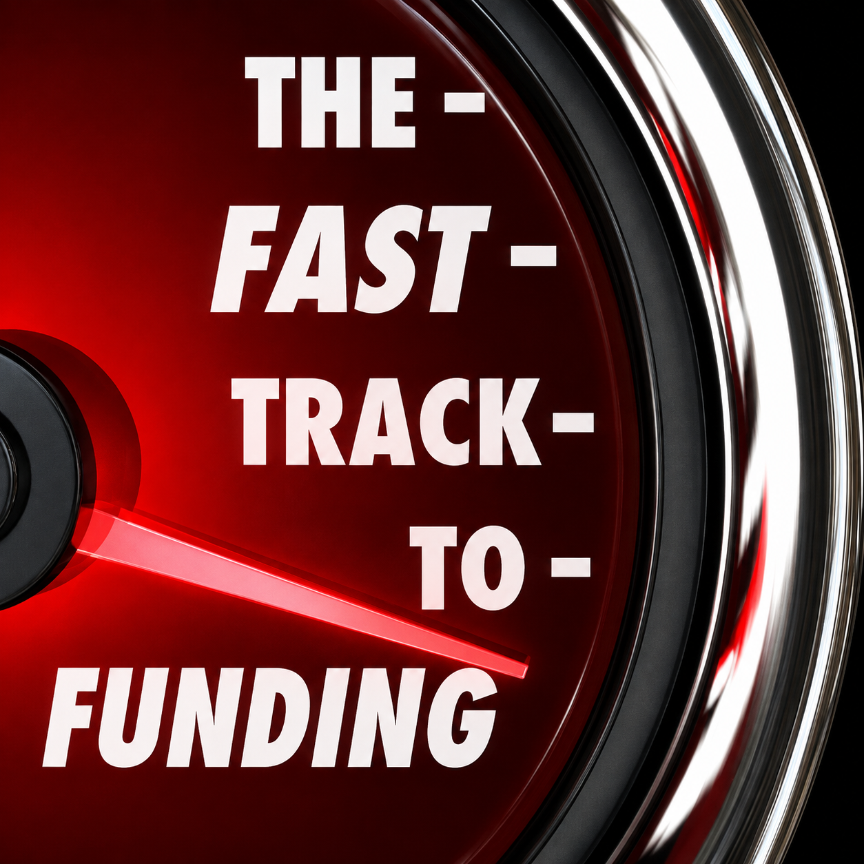 how to access merchant cash advance funding
