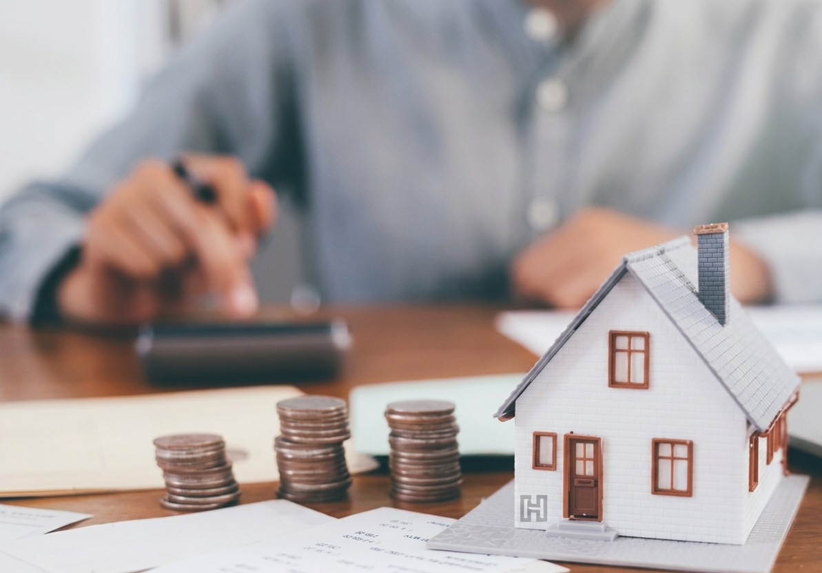 Term Loan vs Bridge Loan for Growing Businesses