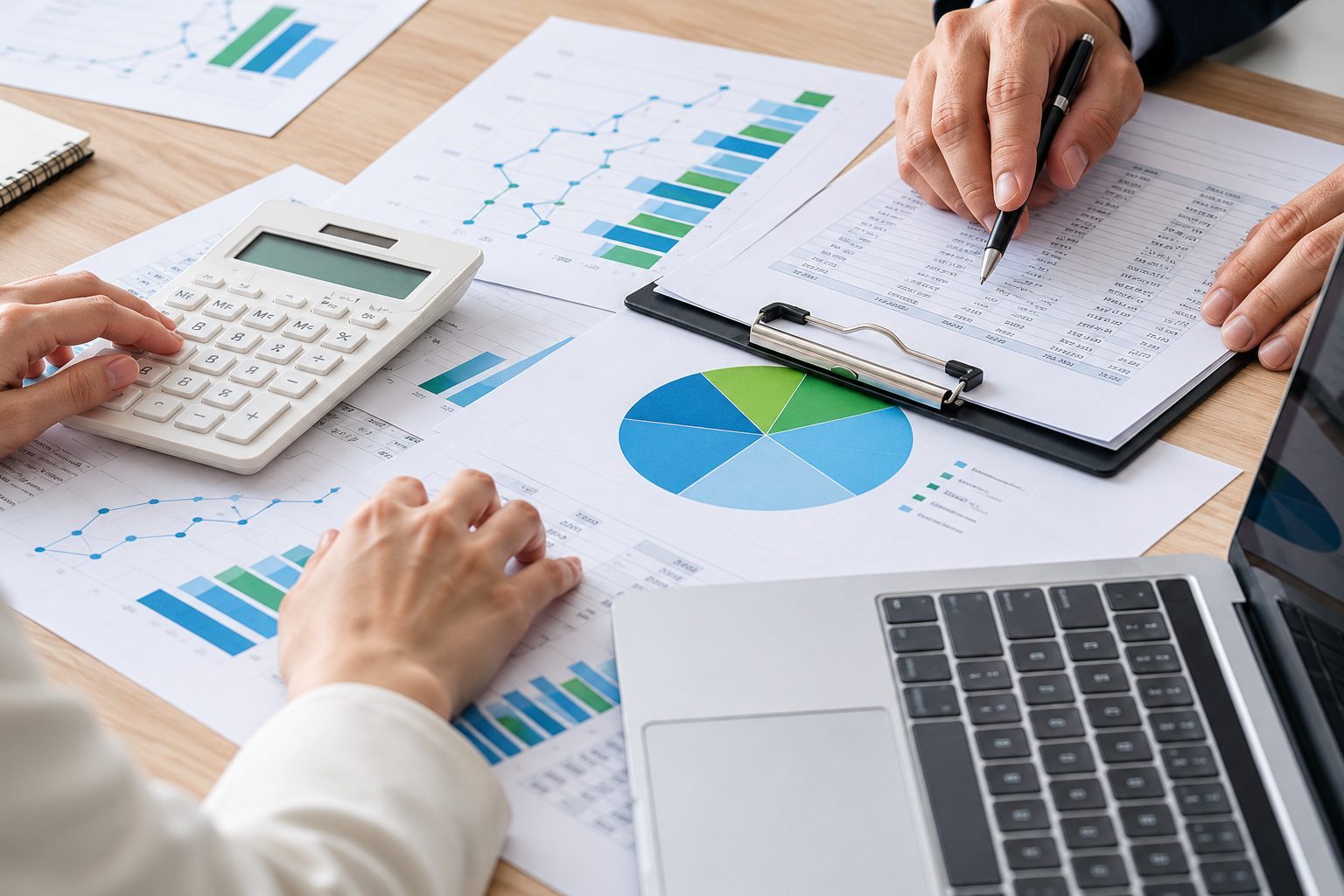 property loans for businesses Ireland