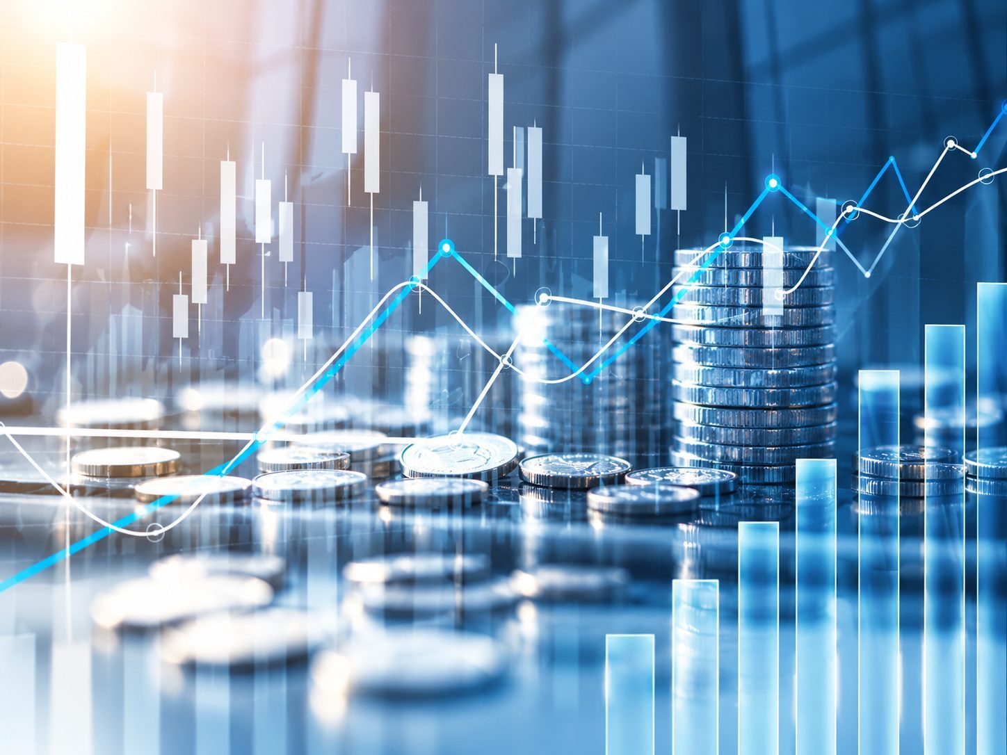 Emerging Finance Ireland